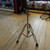 Used STAND BASE Percussion - Other 40105-S000071770 View 1