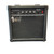 Used Glarry GA-20 Solid State Guitar Combo Other 41120-S000039098 View 1