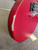 Used Epiphone LES PAUL SPECIAL Electric Guitar Red 6-String 41116-S000053901 View 3