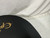 Used Epiphone CASINO METALLIC BLACK 1996 Vintage Semi-Hollow Electric Guitar Black 6-String 40012-S000317624 View 22