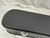 Used Epiphone CASINO METALLIC BLACK 1996 Vintage Semi-Hollow Electric Guitar Black 6-String 40012-S000317624 View 20