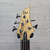 B-STOCK LTD B-205 Spalted Maple 5-String Bass 41124-S000214037 View 3