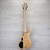 B-STOCK LTD B-205 Spalted Maple 5-String Bass 41124-S000214037 View 5
