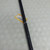 Used Shure VP89 SHOTGUN MIC Dynamic Microphone 40042-S000276552 View 1