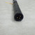 Used Shure VP89 SHOTGUN MIC Dynamic Microphone 40042-S000276552 View 2