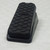 Used Dunlop VOLUME X 8 Volume Pedal 40042-S000276551 View 2