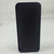 Used Dunlop VOLUME X 8 Volume Pedal 40042-S000276551 View 3
