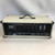 Used EVH 5150 ICONIC Tube Guitar Amplifier Head 41110-S000073770 View 2