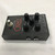 Used Digitech TRIO BAND CREATOR Multi-FX Pedal 41125-S000042819 View 4