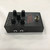 Used Digitech TRIO BAND CREATOR Multi-FX Pedal 41125-S000042819 View 6