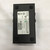 Used Digitech TRIO BAND CREATOR Multi-FX Pedal 41125-S000042819 View 7