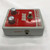 Used BBE SONIC STOMP Boost Pedal 41125-S000042818 View 5