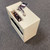 Used Gibson GA-5 FALCON 1 x 10 Tube Combo Amplifier 1 x 10 40111-S000196745 View 5