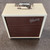 Used Gibson GA-5 FALCON 1 x 10 Tube Combo Amplifier 1 x 10 40111-S000196745 View 1