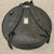 Used PROTECTION RACKET 24 INCH Cymbal Bag 41106-S000103408 View 3