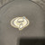 Used PROTECTION RACKET 24 INCH Cymbal Bag 41106-S000103408 View 2
