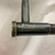 Used King 3-B CONCERT Trombone 41128-S000115503 View 2