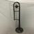 Used King 3-B CONCERT Trombone 41128-S000115503 View 1