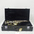 Used Yamaha YAS-23 ALTO SAXOPHONE Alto Saxophone 40042-S000276557 View 1