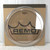 Accessories Accessories - Drum Heads View 1