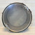Used Premier PREMIER APK 14 X 6.5 Single Drum 14" 41108-S000066815 View 6