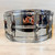 Used Premier PREMIER APK 14 X 6.5 Single Drum 14" 41108-S000066815 View 4