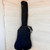 Used Peavey BASS GIG BAG Guitar Gig Bag 41108-S000066819 View 2