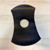 Used 14 IN Cymbal MUTE Percussion Accessory 41108-S000066821 View 1