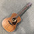Used IBANEZ PC54-OPN Acoustic Guitar 41106-S000103410 View 2