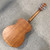 Used IBANEZ PC54-OPN Acoustic Guitar 41106-S000103410 View 3