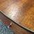 Used IBANEZ PC54-OPN Acoustic Guitar 41106-S000103410 View 9