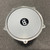 Used MEINL ALUMINUM DARBUKA World Percussion Instrument 41106-S000103411 View 2