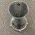 Used MEINL ALUMINUM DARBUKA World Percussion Instrument 41106-S000103411 View 5
