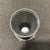 Used MEINL ALUMINUM DARBUKA World Percussion Instrument 41106-S000103411 View 4
