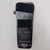 Used Dunlop JC95B Wah Pedal 40081-S000114925 View 5
