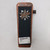 Used Dunlop JC95B Wah Pedal 40081-S000114925 View 1