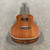 Used LANIKAI MA-B Baritone Ukulele 41106-S000103415 View 6