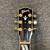 Used Gibson EC-30 BLUES KING ELECTRA Solid Top Acoustic Guitar Natural 40111-S000196746 View 3