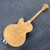 Used Gibson EC-30 BLUES KING ELECTRA Solid Top Acoustic Guitar Natural 40111-S000196746 View 5