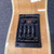 Used Gibson EC-30 BLUES KING ELECTRA Solid Top Acoustic Guitar Natural 40111-S000196746 View 7