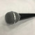 Used Audio Technica ATR1200 Dynamic Microphone 41125-S000042821 View 3