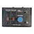 Used Solid State Logic SSL 2 USB Audio Interface 40090-S000085596 View 1