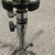 Used SOUND PERCUSSION SNARE STAND 41106-S000103417 View 3