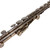 Used Yamaha YFL-225SII MIJ Student Flute 40090-S000085597 View 9