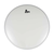 New Attack 12" Pro Flex 1 Coated 40015-DHA12C View 1