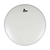 New Attack 14" Thin Skin 2 Coated 40015-DHTS2-14C View 1