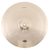 New Wuhan 19" Thin Crash 40015-WUCR19T View 1