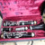 Evette Clarinets View 2