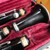 Evette Clarinets View 3