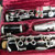 Evette Clarinets View 4